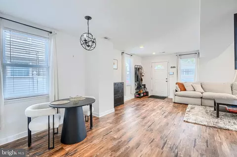 2524 Sycamore Ave, Sparrows Point, MD 21219 photo 9