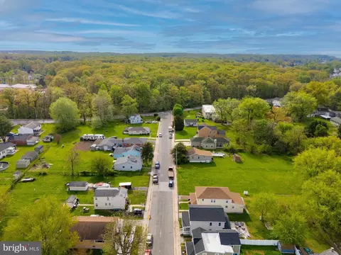 2524 Sycamore Ave, Sparrows Point, MD 21219 photo 34