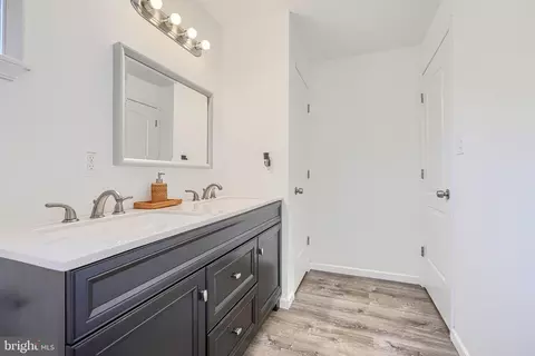 2524 Sycamore Ave, Sparrows Point, MD 21219 photo 23