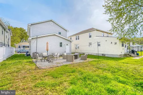2524 Sycamore Ave, Sparrows Point, MD 21219 photo 28