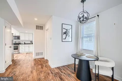 2524 Sycamore Ave, Sparrows Point, MD 21219 photo 10