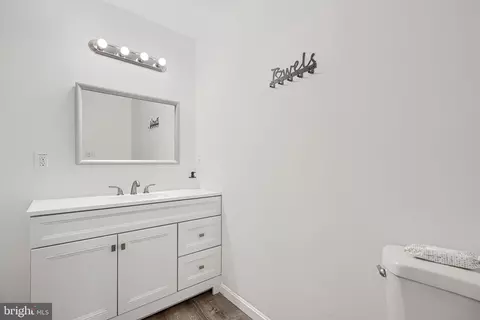 2524 Sycamore Ave, Sparrows Point, MD 21219 photo 20