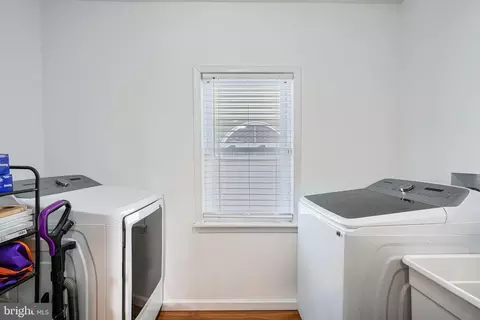 2524 Sycamore Ave, Sparrows Point, MD 21219 photo 11