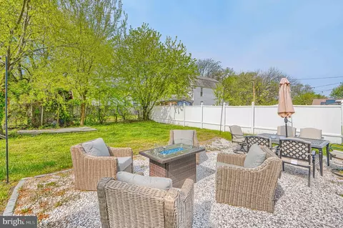2524 Sycamore Ave, Sparrows Point, MD 21219 photo 26