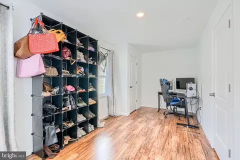2524 Sycamore Ave, Sparrows Point, MD 21219 photo 25