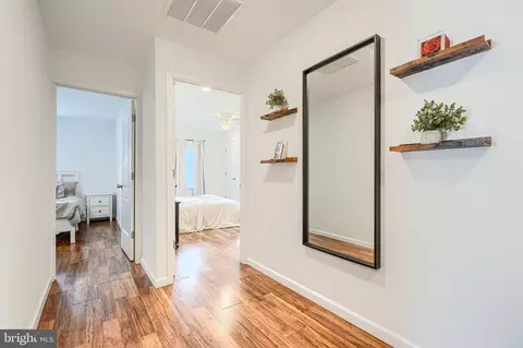 2524 Sycamore Ave, Sparrows Point, MD 21219 photo 13