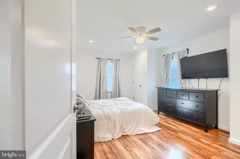 2524 Sycamore Ave, Sparrows Point, MD 21219 photo 16