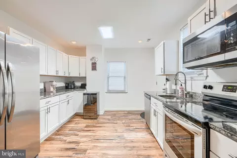2524 Sycamore Ave, Sparrows Point, MD 21219 photo 8