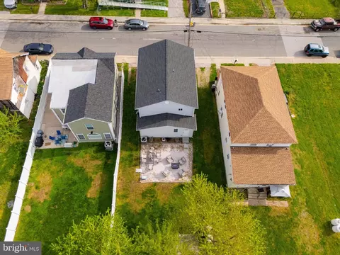 2524 Sycamore Ave, Sparrows Point, MD 21219 photo 32