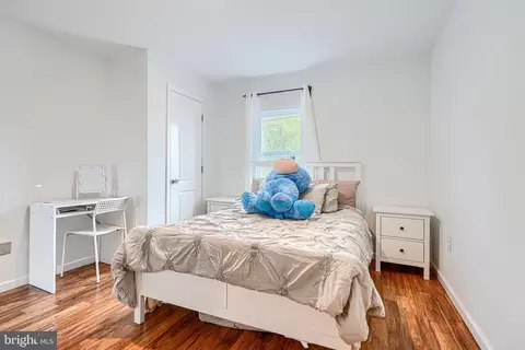 2524 Sycamore Ave, Sparrows Point, MD 21219 photo 14