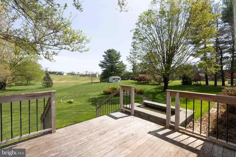 Exterior - 17605 Grace Rd, Hampstead, MD 21074 photo 2 of 8