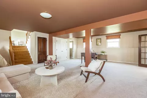 Other - 17605 Grace Rd, Hampstead, MD 21074 photo 4 of 13