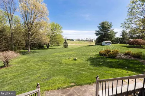 Exterior - 17605 Grace Rd, Hampstead, MD 21074 photo 3 of 8