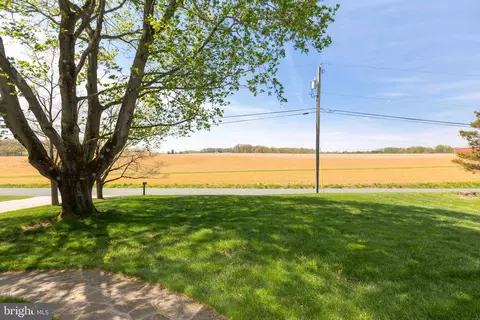 Other - 17605 Grace Rd, Hampstead, MD 21074 photo 12 of 13