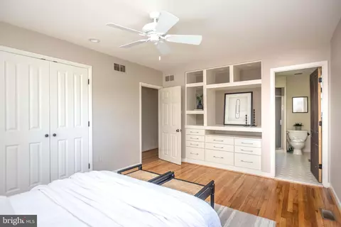 Other - 17605 Grace Rd, Hampstead, MD 21074 photo 1 of 13