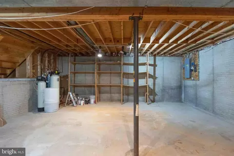 Other - 17605 Grace Rd, Hampstead, MD 21074 photo 5 of 13
