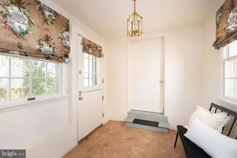 Entry Way - 17605 Grace Rd, Hampstead, MD 21074 photo 1 of 1