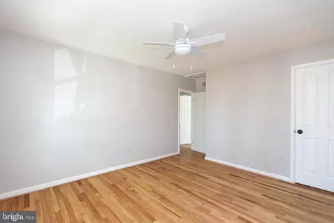 Bedroom - 17605 Grace Rd, Hampstead, MD 21074 photo 6 of 6