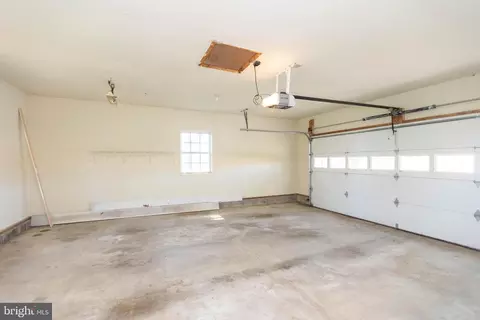 Other - 17605 Grace Rd, Hampstead, MD 21074 photo 9 of 13
