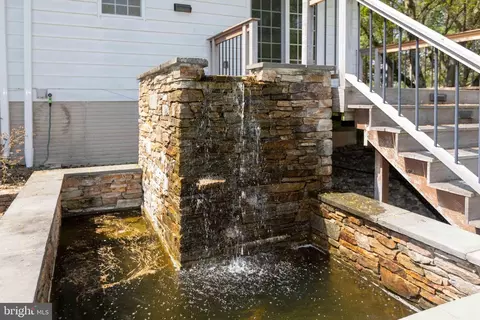Other - 17605 Grace Rd, Hampstead, MD 21074 photo 11 of 13
