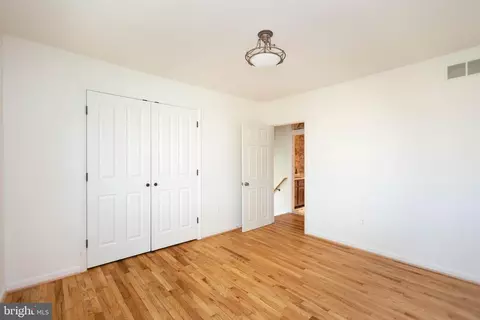 Other - 17605 Grace Rd, Hampstead, MD 21074 photo 2 of 13