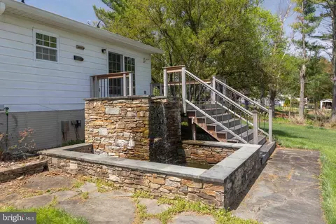 Other - 17605 Grace Rd, Hampstead, MD 21074 photo 10 of 13