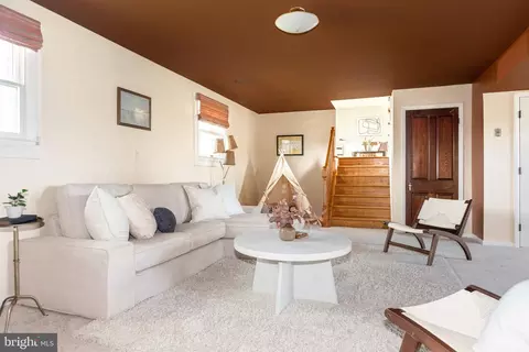 Other - 17605 Grace Rd, Hampstead, MD 21074 photo 3 of 13