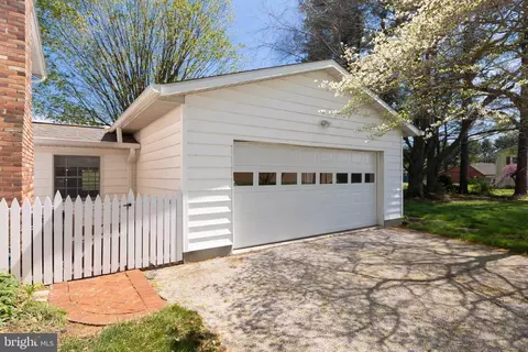 Other - 17605 Grace Rd, Hampstead, MD 21074 photo 8 of 13