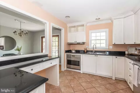 Kitchen - 17605 Grace Rd, Hampstead, MD 21074 photo 1 of 5