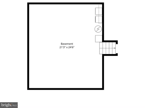 Other - 17605 Grace Rd, Hampstead, MD 21074 photo 13 of 13