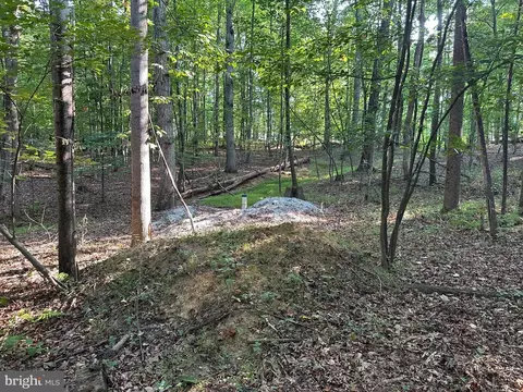 16418 Cedar Grv, Sparks, MD 21152 photo 9