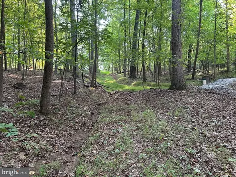16418 Cedar Grv, Sparks, MD 21152 photo 8