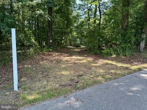 16418 Cedar Grv, Sparks, MD 21152 photo 2