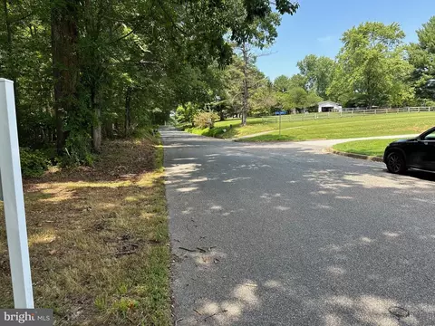 16418 Cedar Grv, Sparks, MD 21152 photo 10