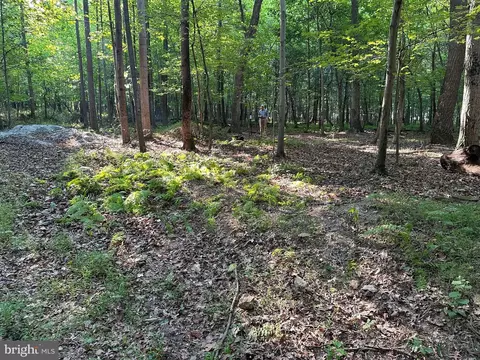 16418 Cedar Grv, Sparks, MD 21152 photo 6
