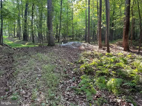 16418 Cedar Grv, Sparks, MD 21152 photo 7