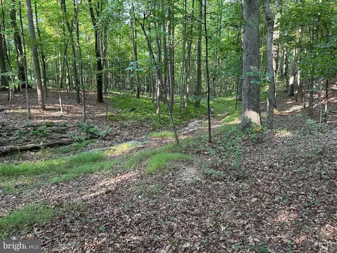 16418 Cedar Grv, Sparks, MD 21152 photo 5