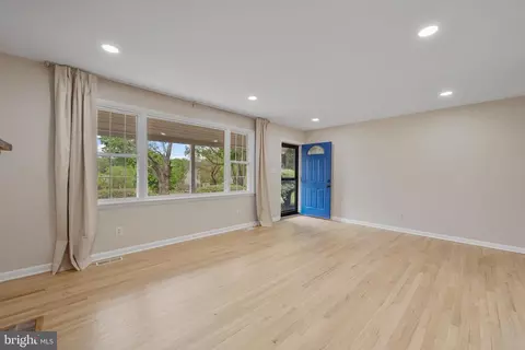 Living - 14009 Blenheim Rd N, Phoenix, MD 21131 photo 3 of 3
