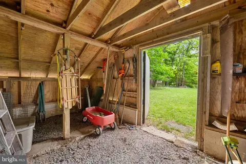 Other - 14009 Blenheim Rd N, Phoenix, MD 21131 photo 21 of 23