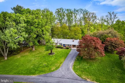 Other - 14009 Blenheim Rd N, Phoenix, MD 21131 photo 4 of 23
