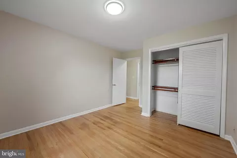 Bedroom - 14009 Blenheim Rd N, Phoenix, MD 21131 photo 7 of 9