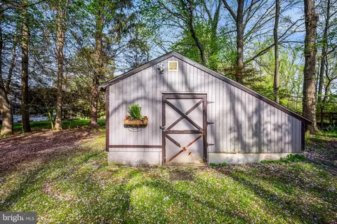 Other - 14009 Blenheim Rd N, Phoenix, MD 21131 photo 3 of 23