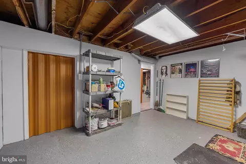 Other - 14009 Blenheim Rd N, Phoenix, MD 21131 photo 18 of 23