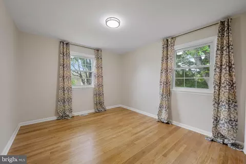 Other - 14009 Blenheim Rd N, Phoenix, MD 21131 photo 9 of 23
