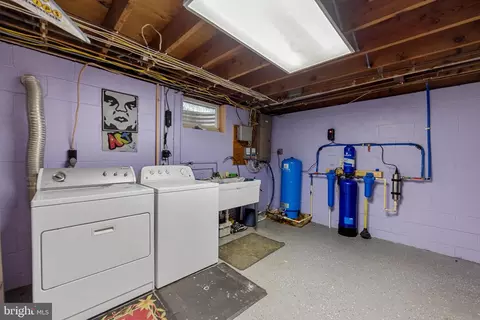 Other - 14009 Blenheim Rd N, Phoenix, MD 21131 photo 17 of 23