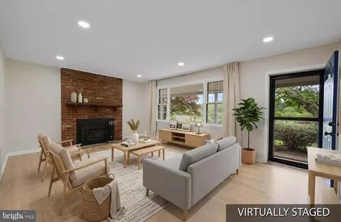 Living - 14009 Blenheim Rd N, Phoenix, MD 21131 photo 2 of 3