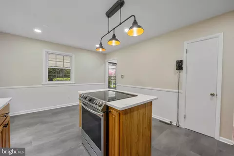 Kitchen - 14009 Blenheim Rd N, Phoenix, MD 21131 photo 6 of 6