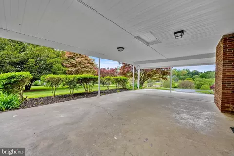 Other - 14009 Blenheim Rd N, Phoenix, MD 21131 photo 2 of 23