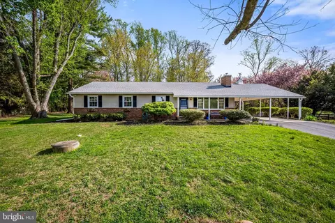 Other - 14009 Blenheim Rd N, Phoenix, MD 21131 photo 1 of 23
