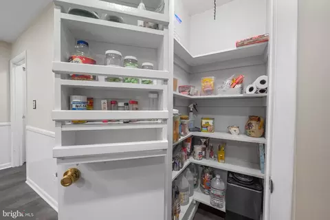 Other - 14009 Blenheim Rd N, Phoenix, MD 21131 photo 6 of 23